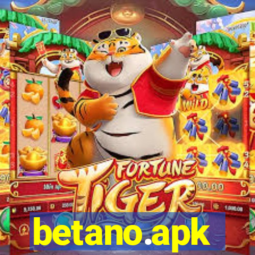 betano.apk