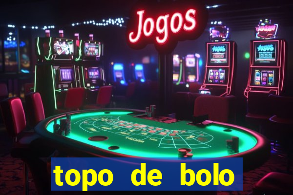 topo de bolo cristiano ronaldo juventus para imprimir