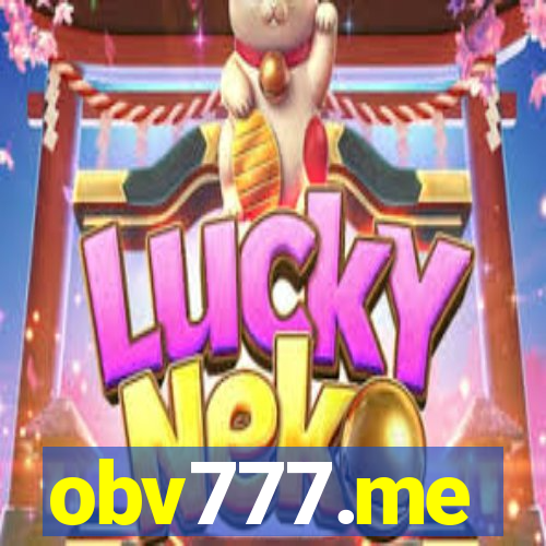 obv777.me