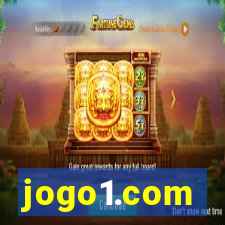 jogo1.com