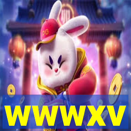 wwwxv
