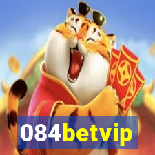 084betvip