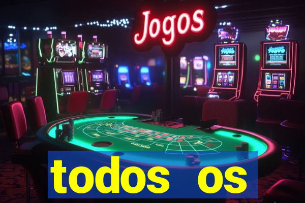 todos os governadores da bahia
