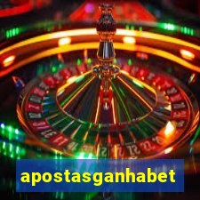 apostasganhabet