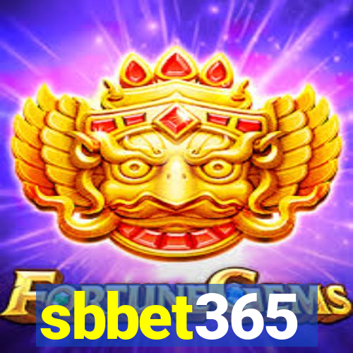 sbbet365