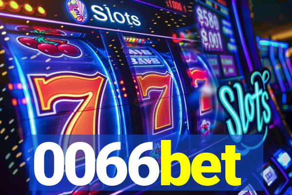 0066bet