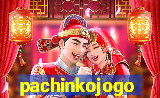 pachinkojogo
