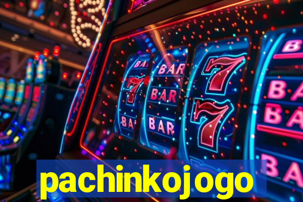 pachinkojogo