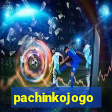 pachinkojogo