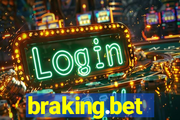 braking.bet