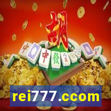 rei777.ccom