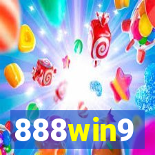 888win9