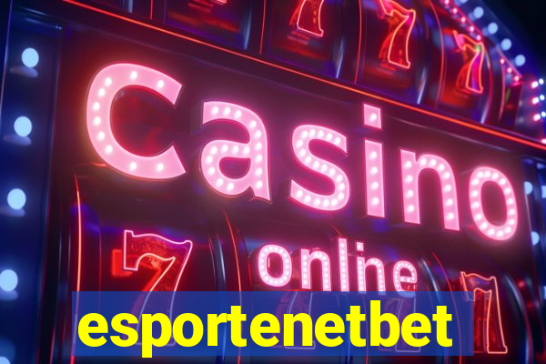 esportenetbet