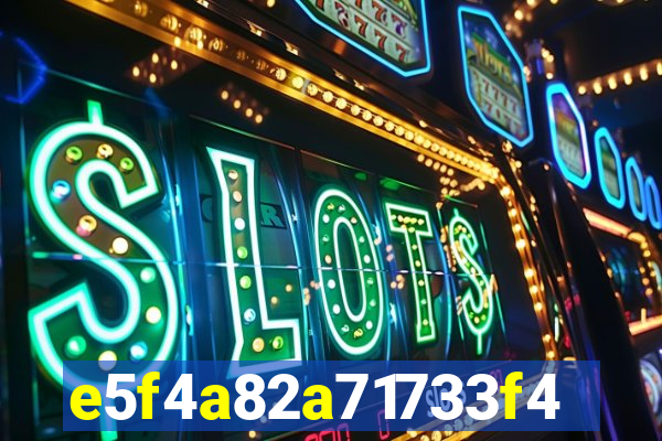 kb bet .com