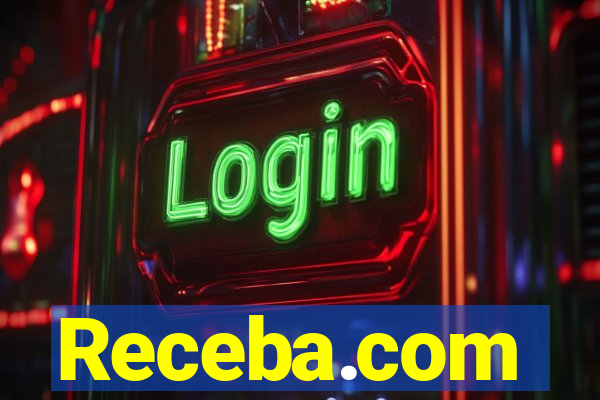 Receba.com