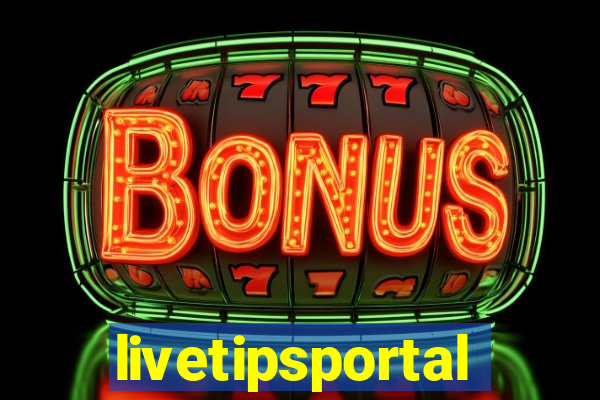 livetipsportal