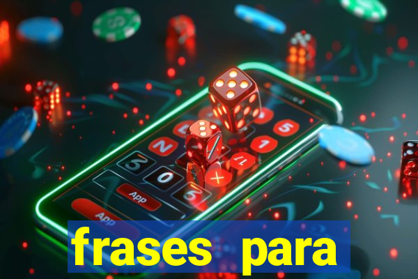 frases para pioneiros jw