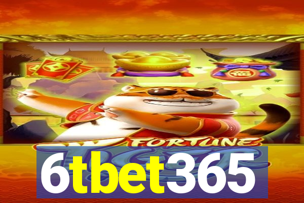 6tbet365