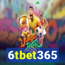 6tbet365