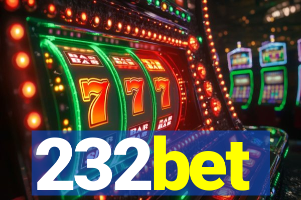 232bet
