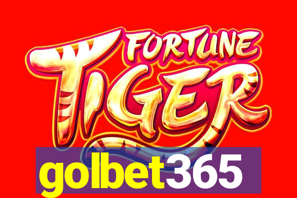 golbet365