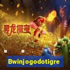 Bwinjogodotigre