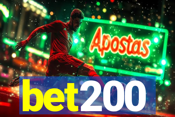bet200