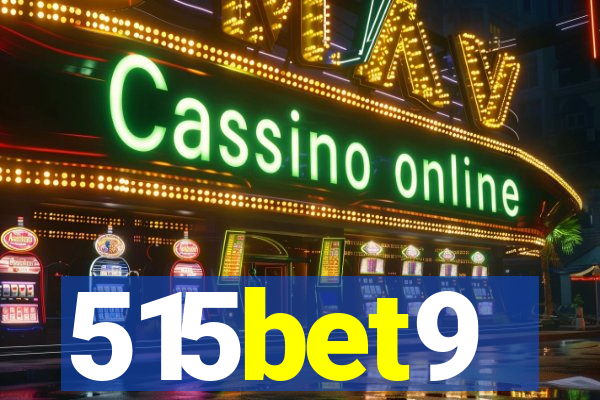 515bet9