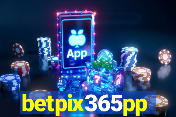 betpix365pp