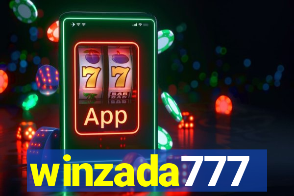 winzada777