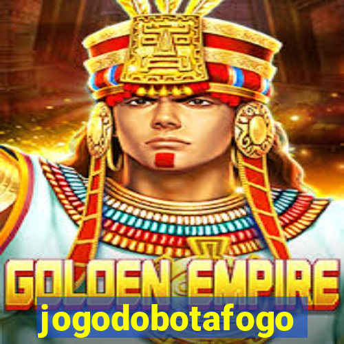 jogodobotafogo