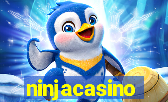 ninjacasino
