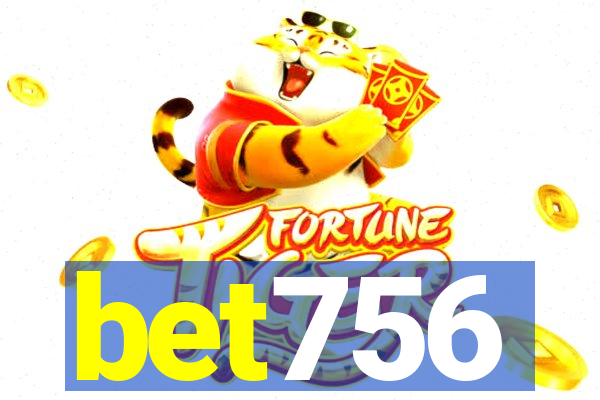 bet756