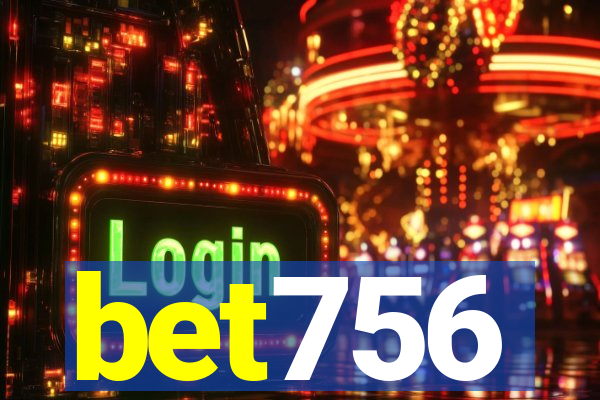 bet756