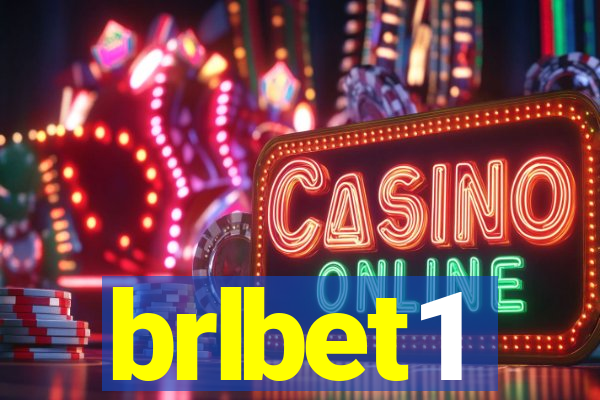 brlbet1