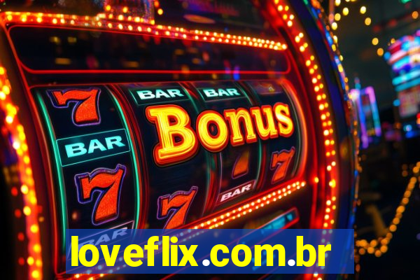 loveflix.com.br