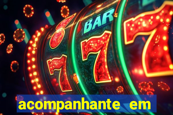 acompanhante em porto de galinhas