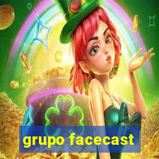 grupo facecast