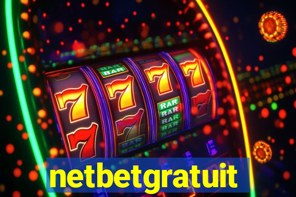netbetgratuit