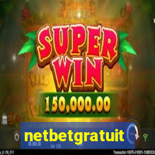 netbetgratuit