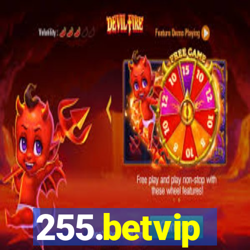 255.betvip