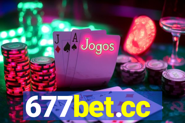677bet.cc
