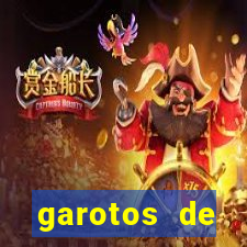 garotos de programas porto alegre