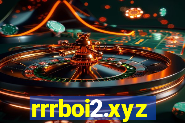 rrrboi2.xyz