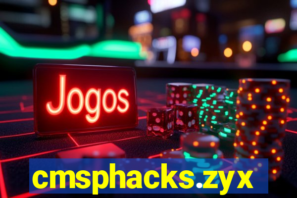 cmsphacks.zyx