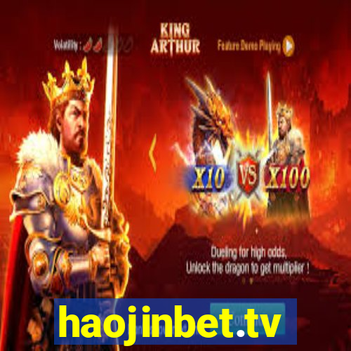 haojinbet.tv