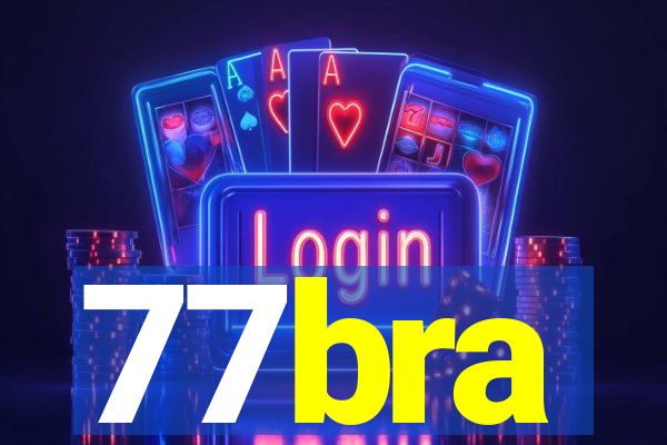 77bra
