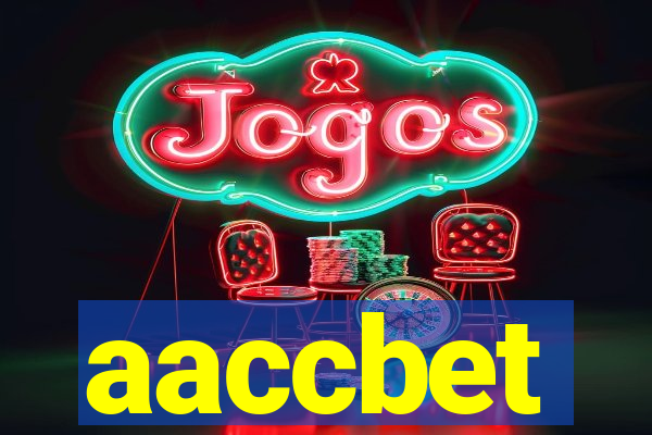 aaccbet