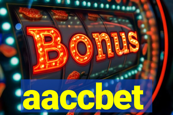 aaccbet