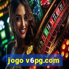 jogo v6pg.com